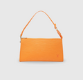 Louis Vuitton Epi pochette