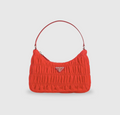 Prada Tessuto
