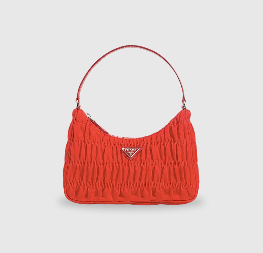 Prada Tessuto