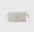 Prada Saffiano mini