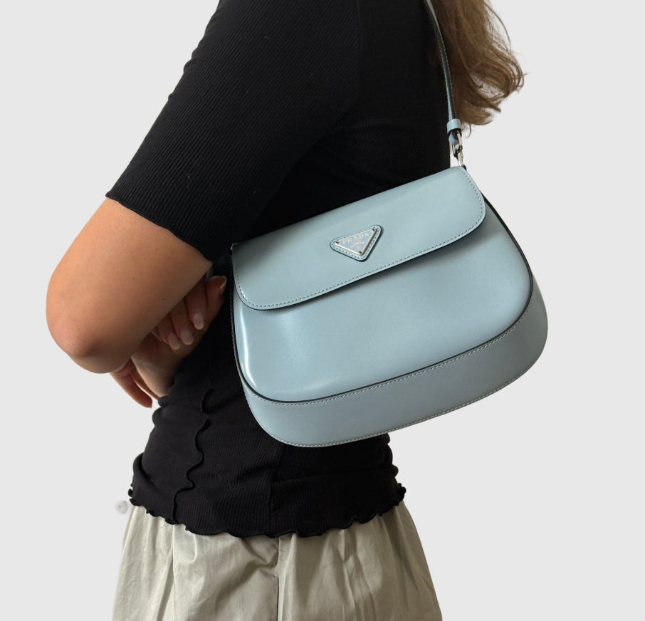 Prada Cleo