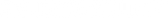 Translation missing: en.Selecta Studio accessibility.home