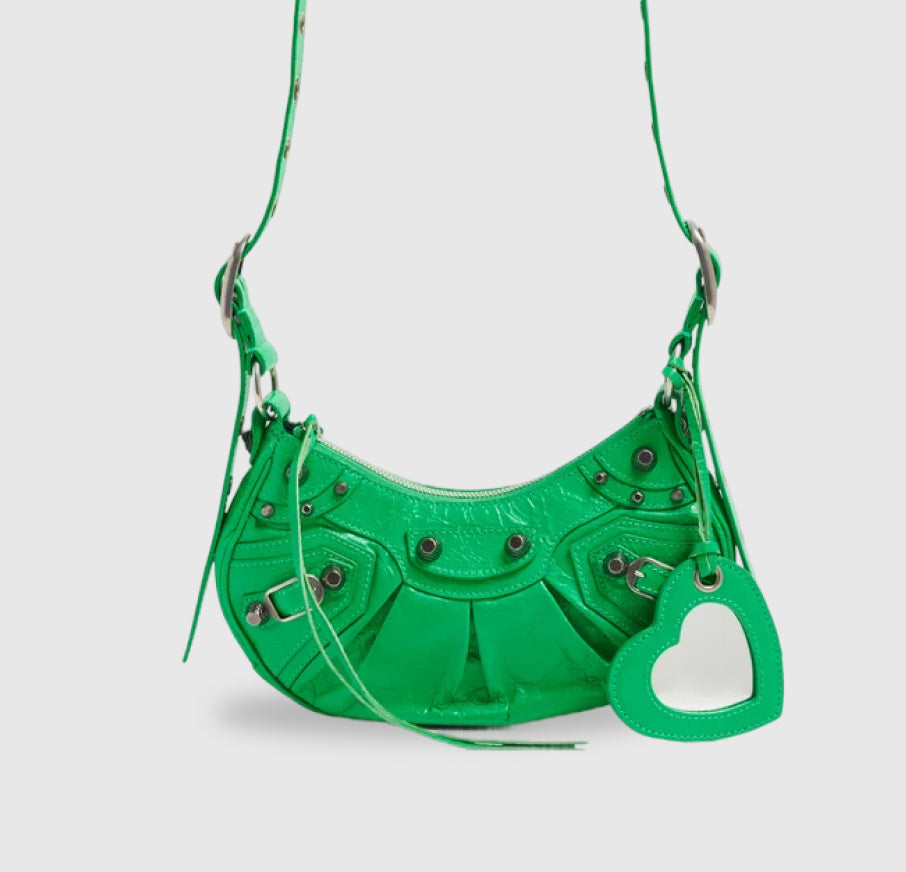 Balenciaga Le cagole xs