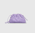 Bottega Veneta mini pouch