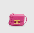 Celine Mini Claude