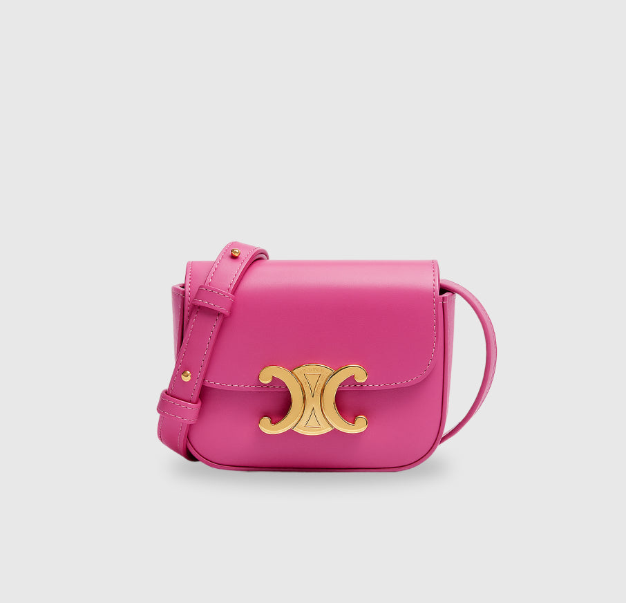 Celine Mini Claude