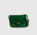 Celine Small Tassel