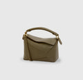 Loewe Puzzle Mini