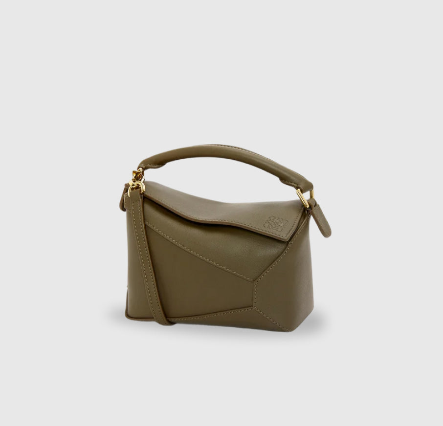 Loewe Puzzle Mini