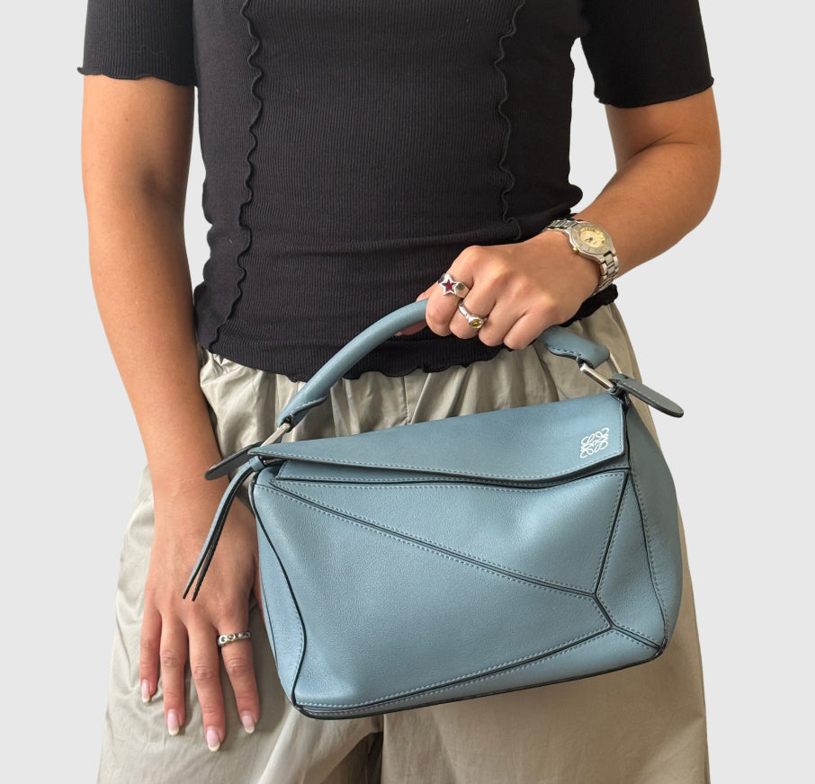 Loewe Puzzle Grande