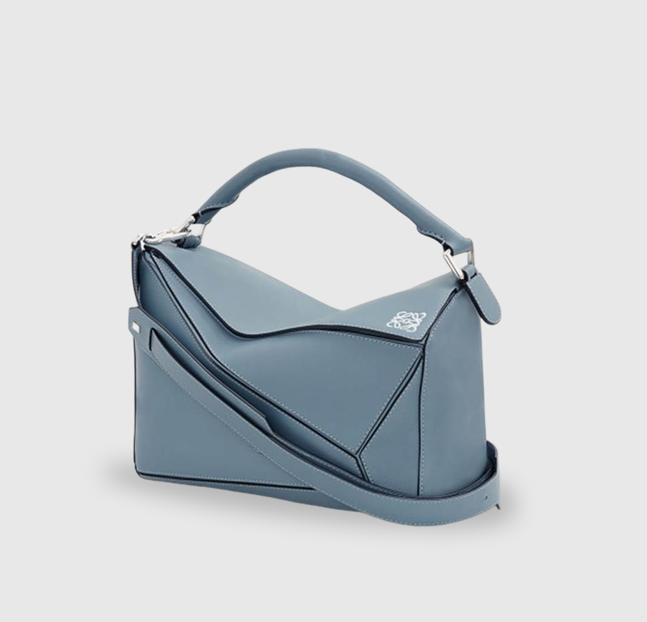 Loewe Puzzle Grande