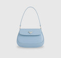 Prada Cleo