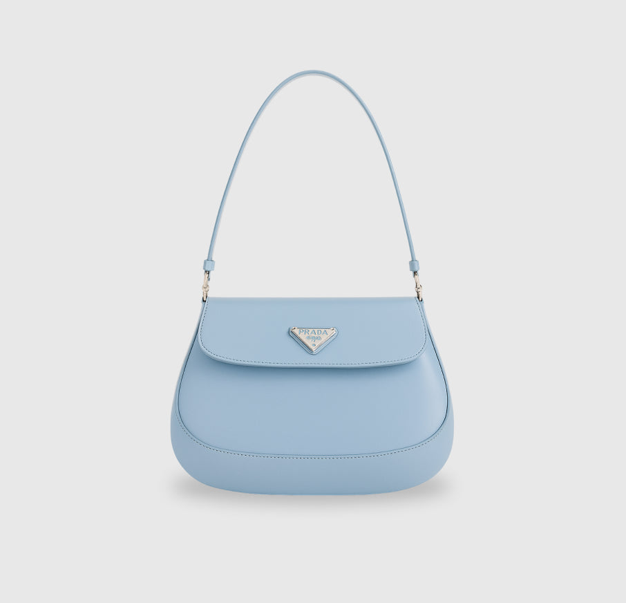 Prada Cleo