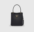 Prada Panier