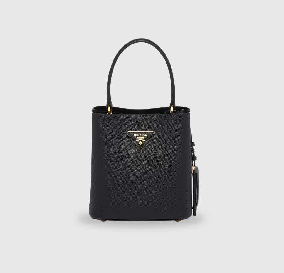 Prada Panier
