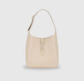 Saint Laurent Hobo
