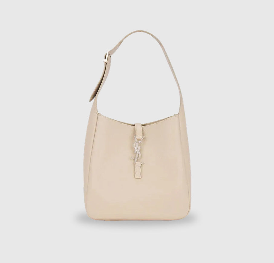 Saint Laurent Hobo